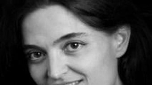 Brunilda z Albanii w Pile