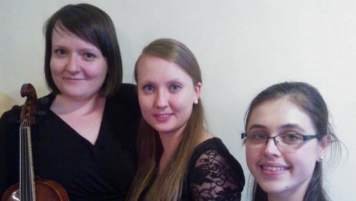 Cordatus - najlepszy na FKMD