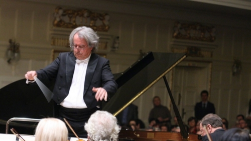 Kaprys włoski i nie tylko