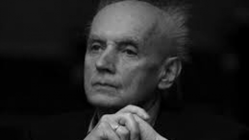 Wojciech Kilar - in memoriam