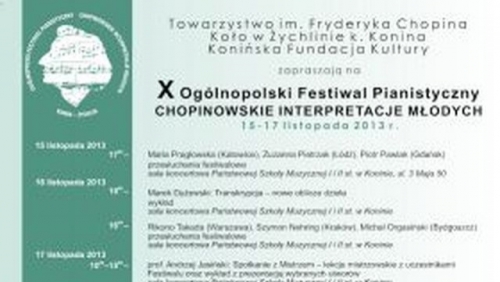 Piotr Pawlak zagrał najlepiej