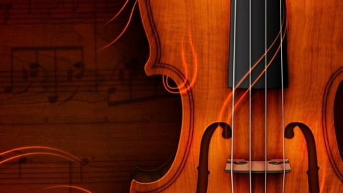 Reiko Otani w Poznaniu