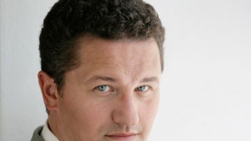 Piotr Beczała w La Scali