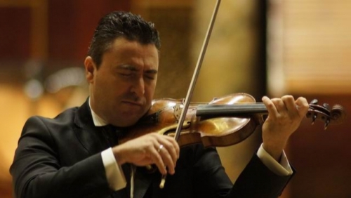 Klasyka w Polsce - czerwiec 2015