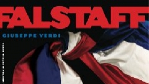 Stanisław Kuflyuk w Poznaniu