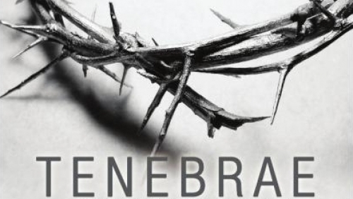 Minimus - koncert pasyjny