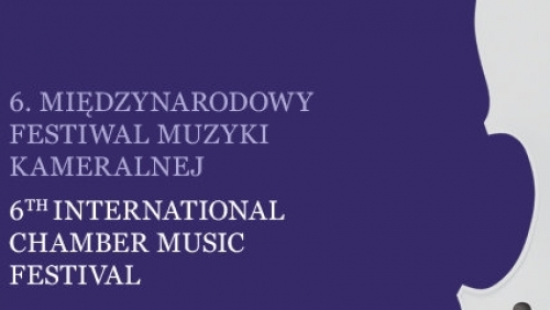 Co się działo na Q'Arto Mondi?