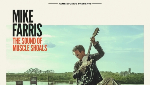 Zabójcze klimaty z południa - recenzja Ryszarda Glogera