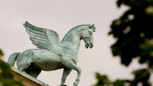 Dokąd zmierza Opera?