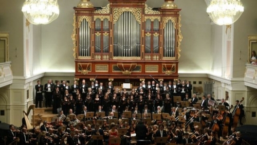 Rozmowa z Agnieszką Zwierko