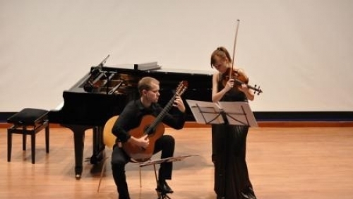 Nagroda dla poznaniaków z HKD