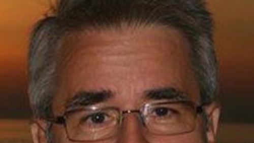 Jak wygląda muzyka?