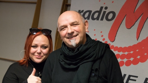 Swingujący Lombard w Merkurym