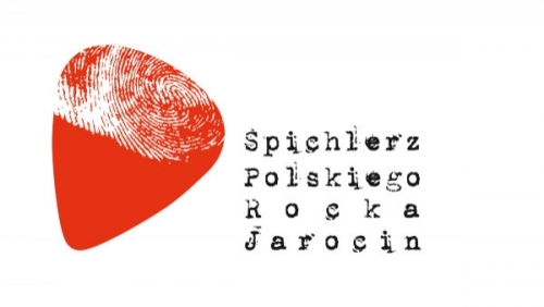 Jarocin zrezygnuje z muzeum rocka?