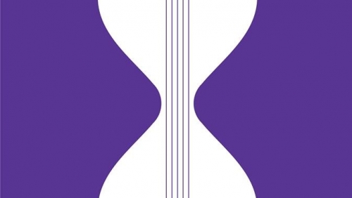 Poznań Baroque rozpoczęty