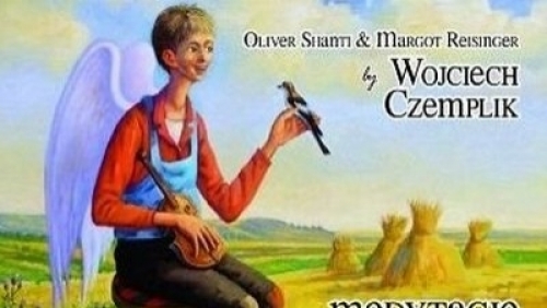 Skrzypotrąba? Trąboskrzypce?