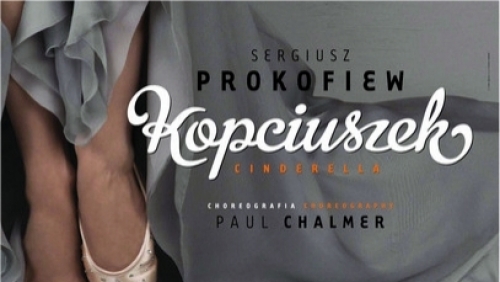 Klasyka w Polsce - luty 2014