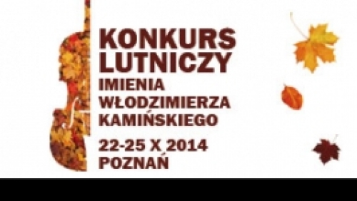 Jak brzmią najlepsze skrzypce?