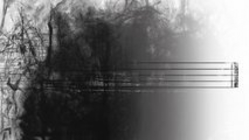 Utwory niedokończone. Na płycie