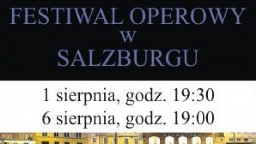 Wielkie opery na wielkim ekranie