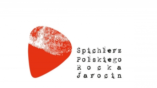 Powstaje Spichlerz Polskiego Rocka