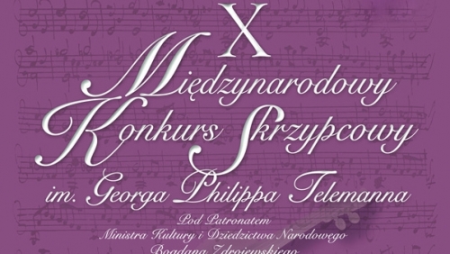 Poznanianka z nagrodą