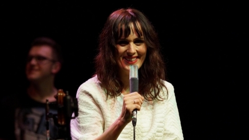 Niemen trochę lepiej znany