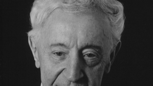 Festiwal w Nowym Jorku. Jak było? 