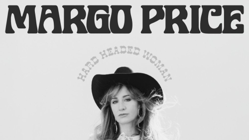 Jak zachować dzikość serca - recenzja Ryszarda Glogera