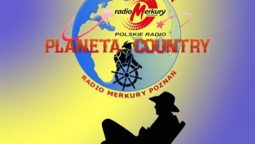Planeta Country
