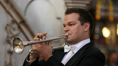 Wiedeńczycy nad Wartą