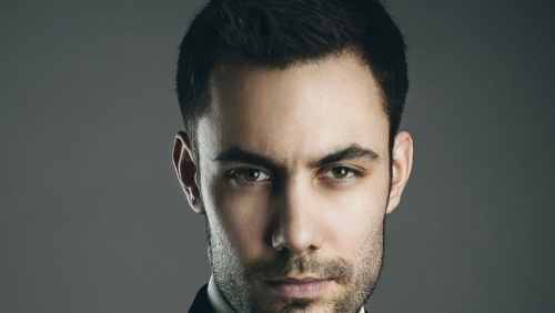 Mikołaj Adamczak o Słowiku