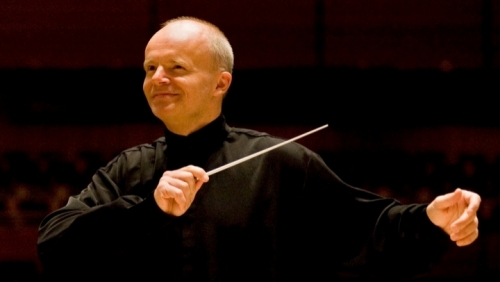 Mozartiana - po raz ostatni