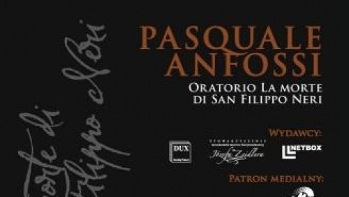 Jest nominacja do Fryderyka