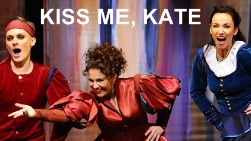 Poznańskie plany Adama Banaszaka