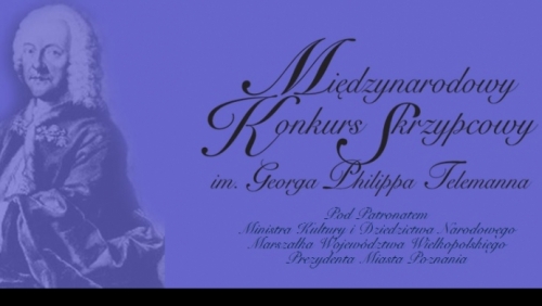 Niemka i Węgier grali najlepiej!