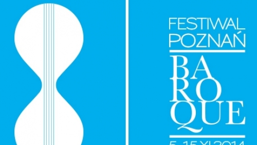 EU Baroque Orchester na finał