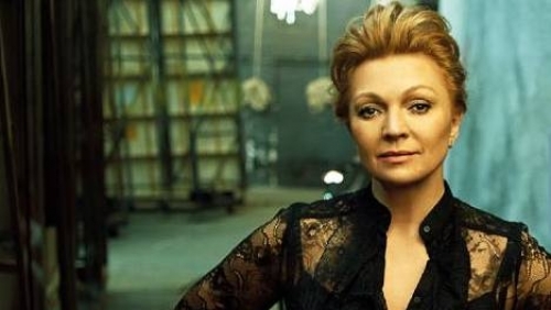 Parsifal po poznańsku