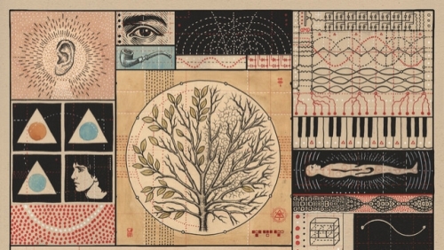 Genialna płyta Steve’a Porcaro - recenzja Ryszarda Glogera