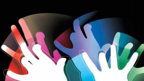 XVII Międzynarodowy Konkurs Chopinowski 