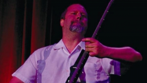 Faith No More zagra nad Maltą!