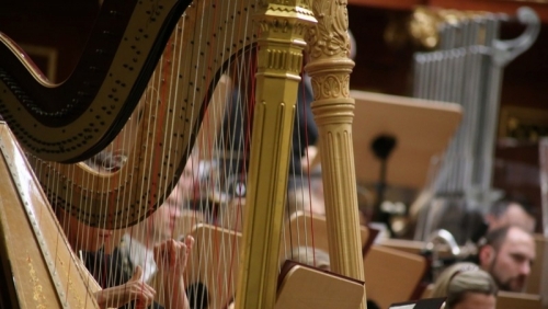 Podsumowania i oceny sezonu