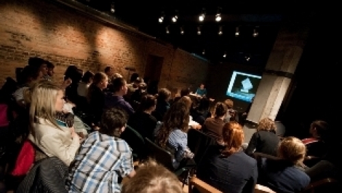 Nie żyje Piotr Orawski