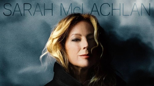 Muzyka jak szczepionka - recenzja Ryszarda Glogera