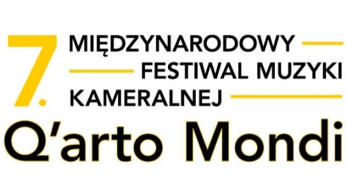 Po Quarto Mondi 2016 