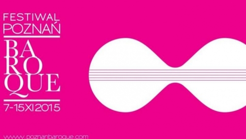 Poznań Baroque po raz piąty