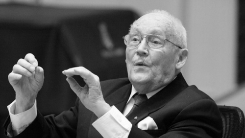 Aula imienia Stefana Stuligrosza