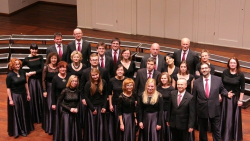 Dysonans triumfuje we Włoszech