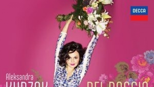 Klasyka na bis - kwiecień 2013