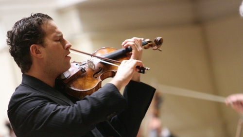 Nowy sezon w Filharmonii Poznańskiej